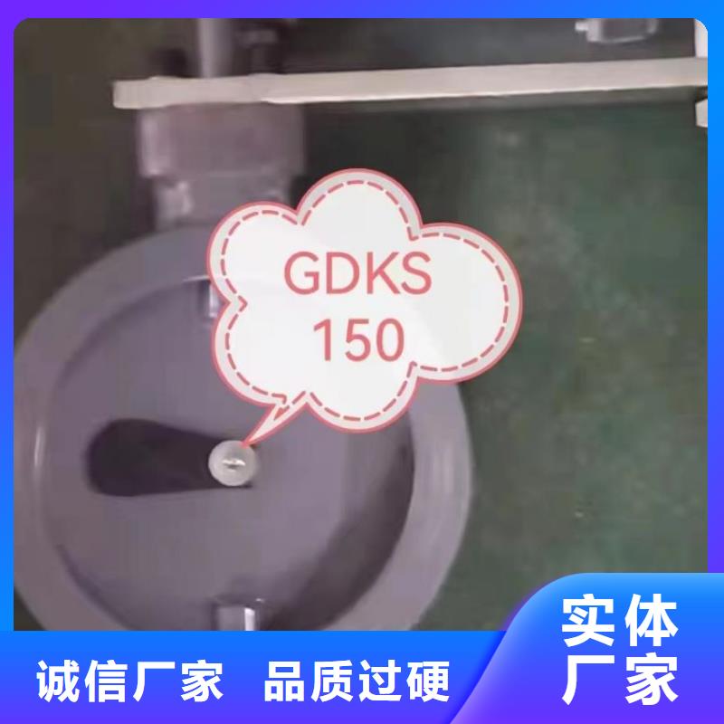 工业润滑油视频-潮州市工业润滑油-【当地】可服务区域湘桥|饶平|汕尾|肇庆|湛江|云浮|中山|广州