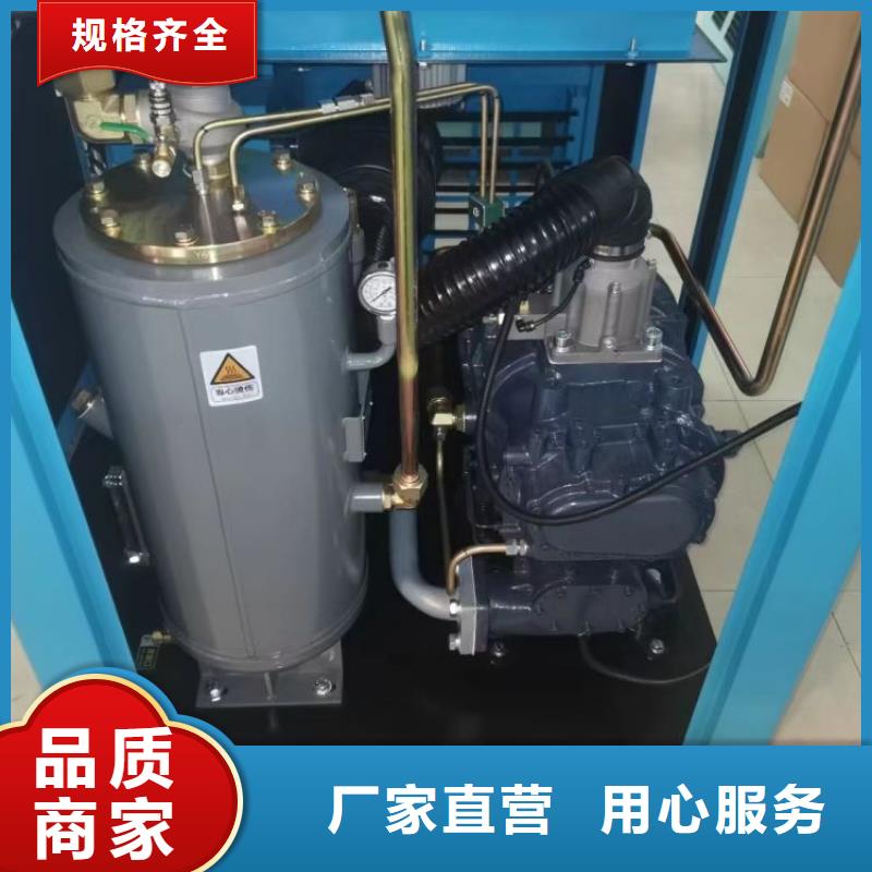 工业润滑油视频-潮州市工业润滑油-【当地】可服务区域湘桥|饶平|汕尾|肇庆|湛江|云浮|中山|广州