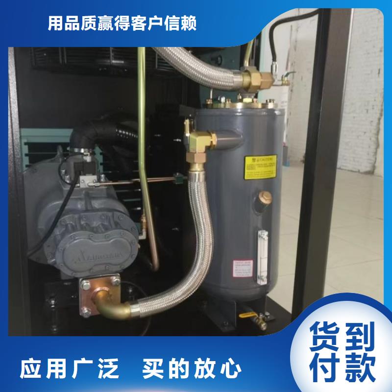 空压机维修保养耗材配件空压机维修保养品质做服务