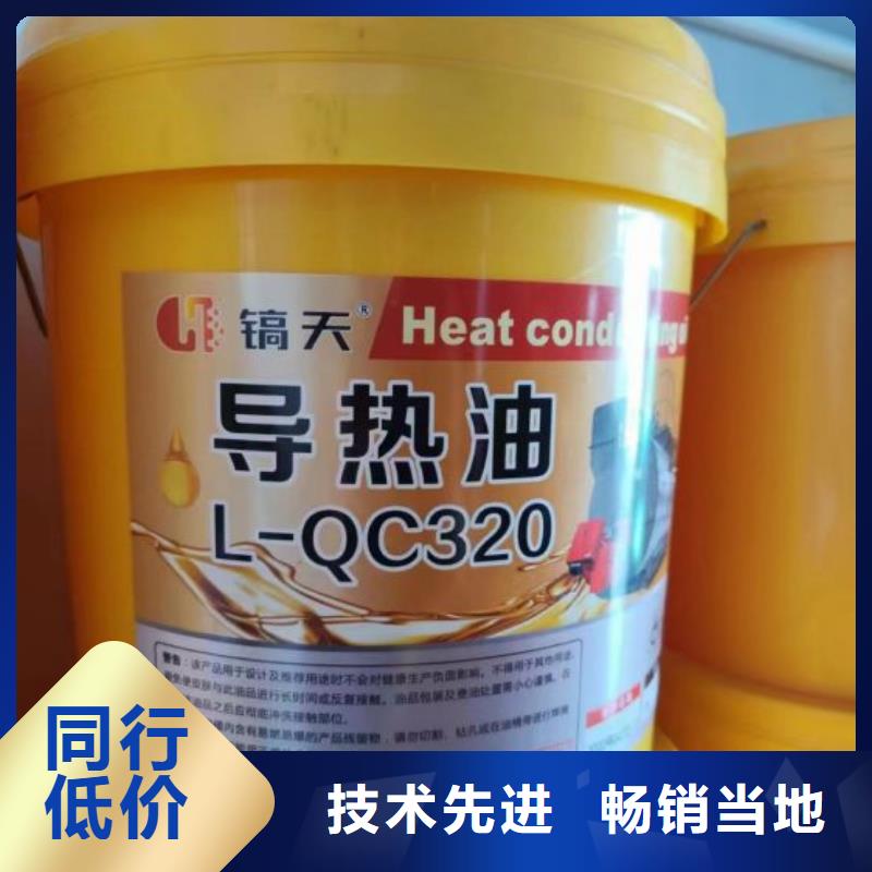 空压机维修保养耗材配件空气压缩机您想要的我们都有