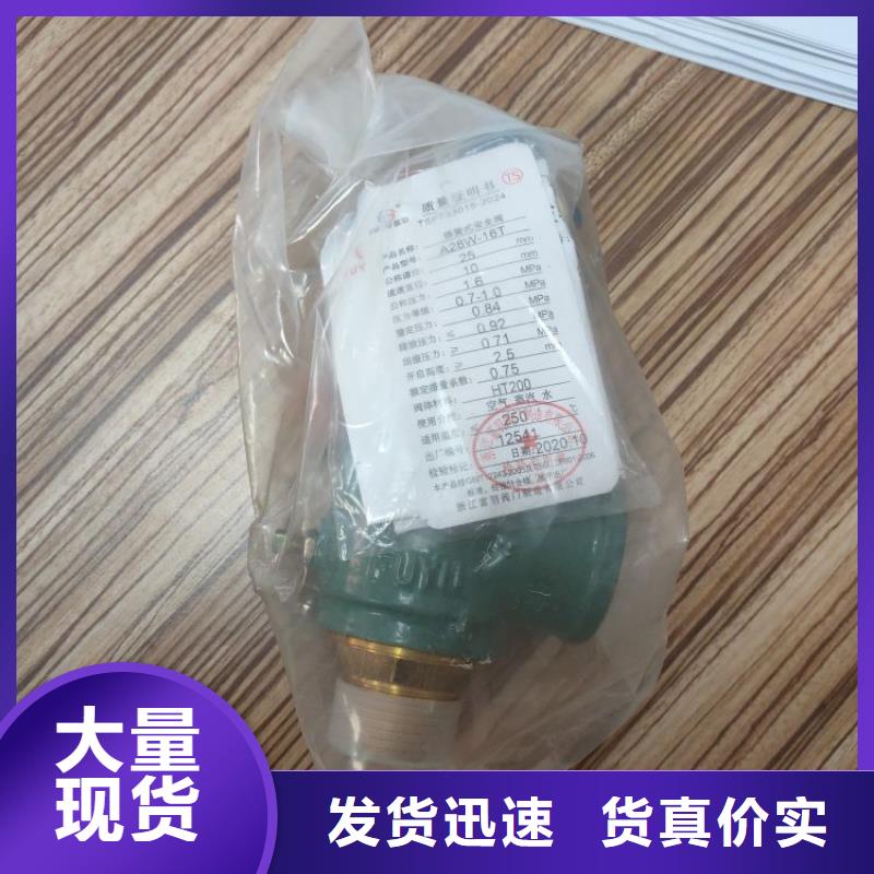 空压机维修保养耗材配件空气压缩机低价货源