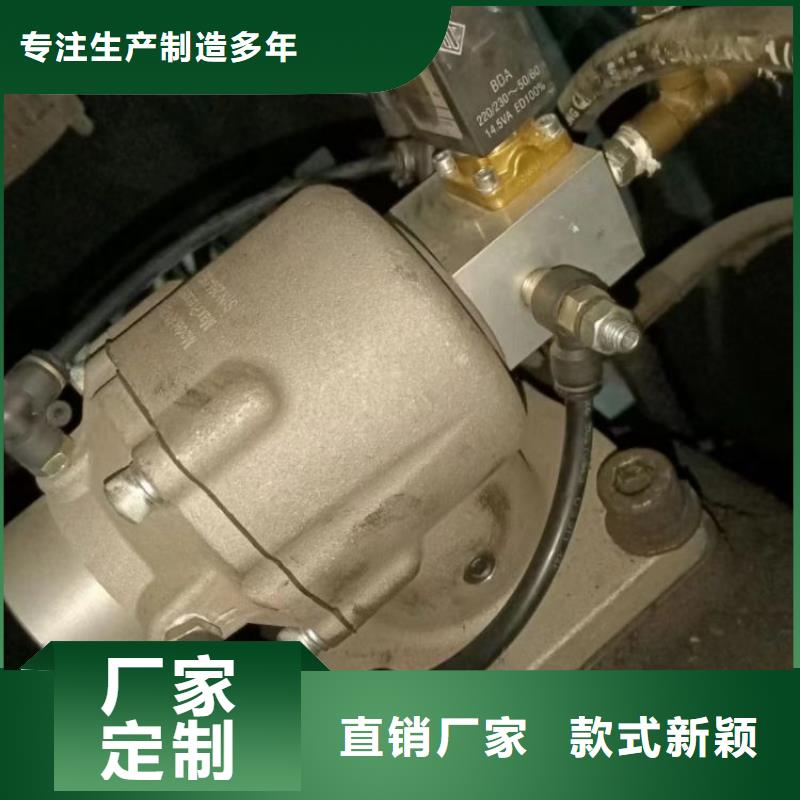空压机维修保养耗材配件空压机保养海量现货直销