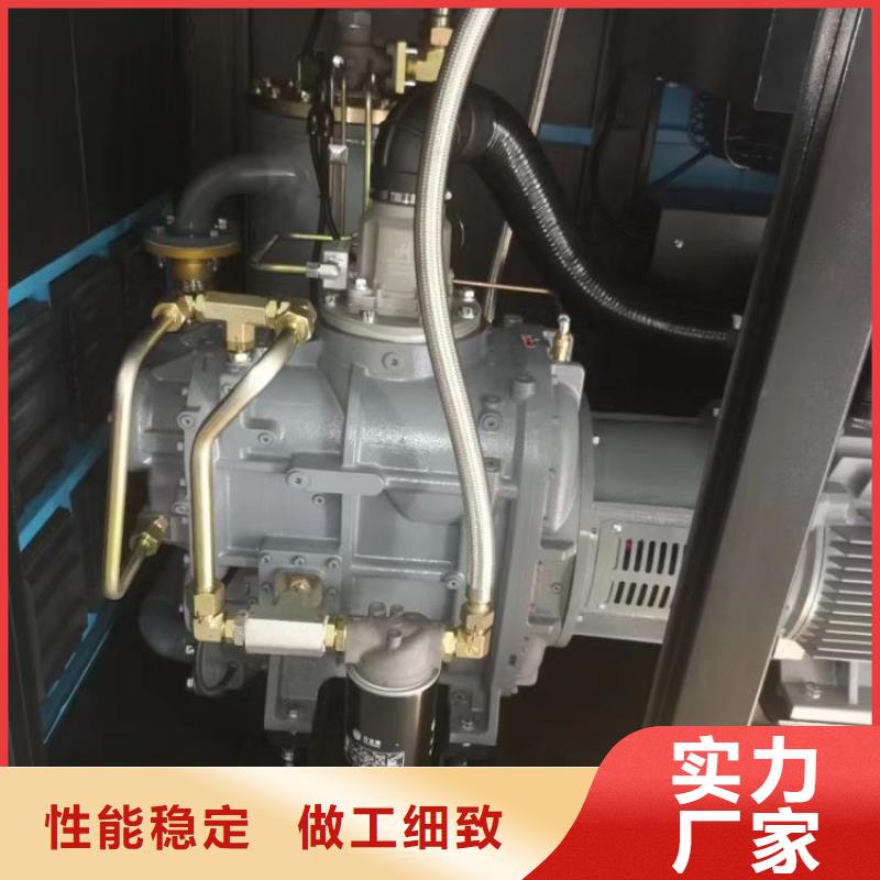 空压机维修保养耗材配件空压机管管道设计高质量高信誉