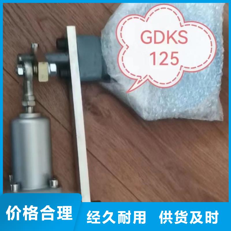 空压机维修保养耗材配件空压机管管道设计高质量高信誉