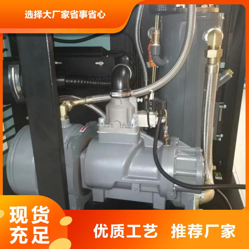 空压机维修保养耗材配件管道过滤器根据要求定制