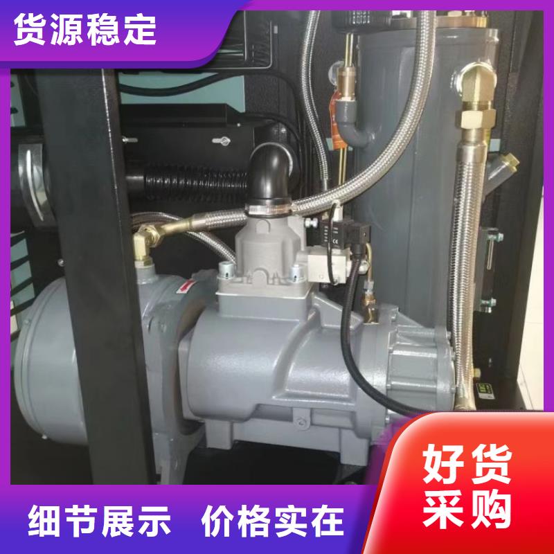工业润滑油视频-潮州市工业润滑油-【当地】可服务区域湘桥|饶平|汕尾|肇庆|湛江|云浮|中山|广州