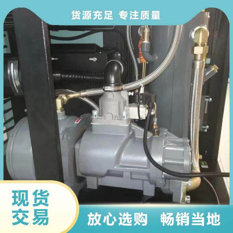 空压机维修保养耗材配件空气压缩机品质不将就