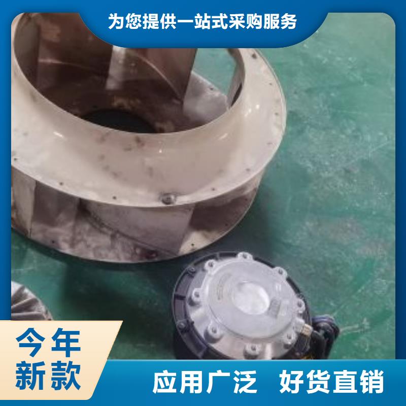 空压机维修保养耗材配件管道过滤器根据要求定制