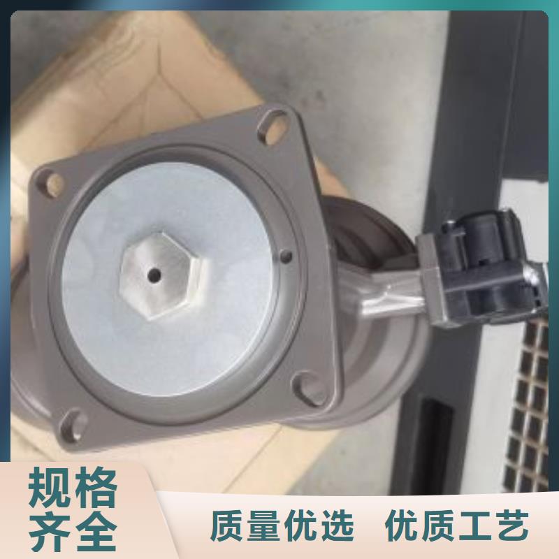 空压机维修保养耗材配件空压机保养海量现货直销