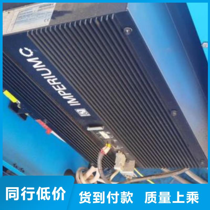 工业润滑油视频-潮州市工业润滑油-【当地】可服务区域湘桥|饶平|汕尾|肇庆|湛江|云浮|中山|广州