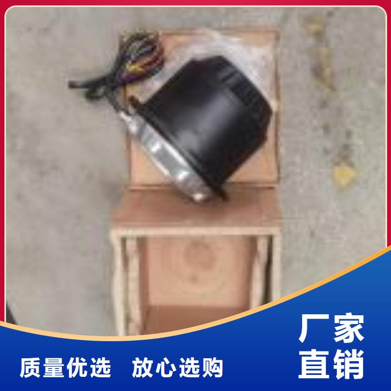 空压机维修保养耗材配件空气压缩机低价货源