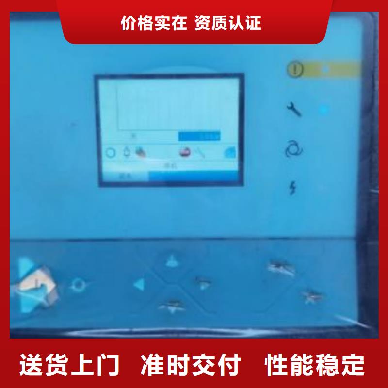 空压机维修保养耗材配件空气压缩机您想要的我们都有
