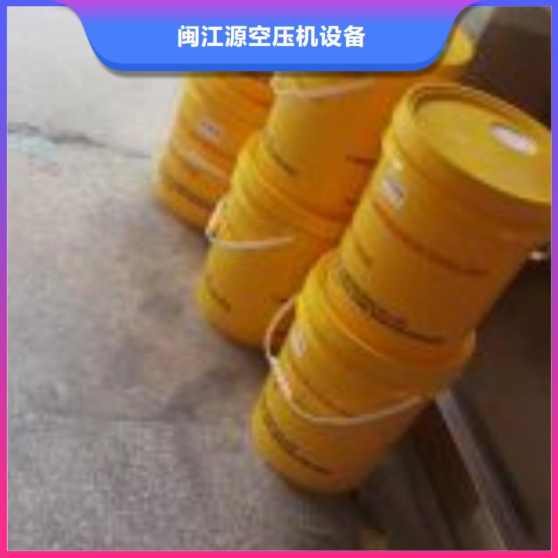 空压机维修保养耗材配件管道过滤器根据要求定制