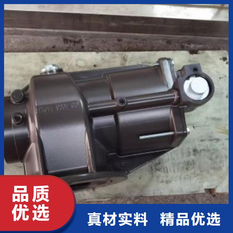 空压机维修保养耗材配件管道过滤器根据要求定制