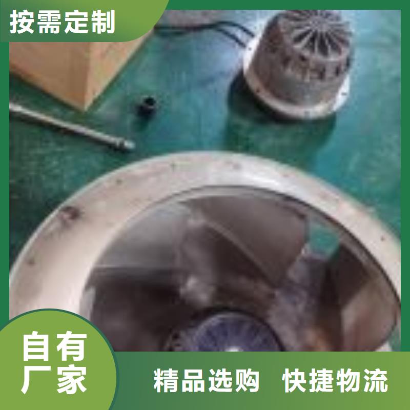 空压机维修保养耗材配件管道过滤器根据要求定制