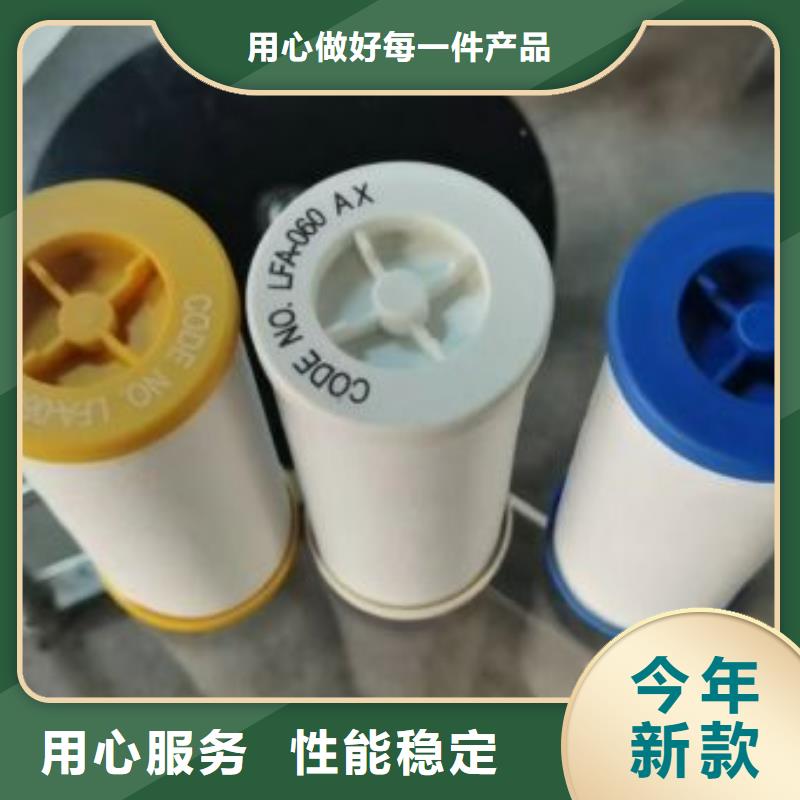 空压机维修保养耗材配件管道过滤器根据要求定制