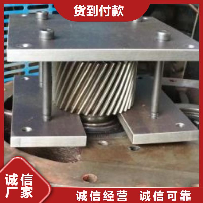 空压机维修保养耗材配件管道过滤器根据要求定制