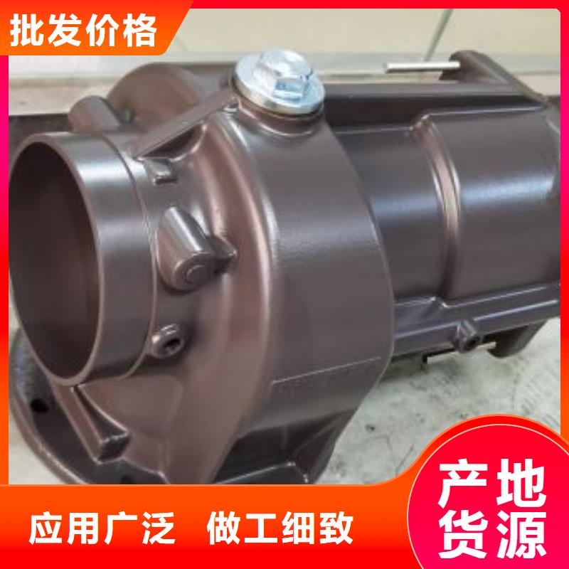空压机维修保养耗材配件管道过滤器根据要求定制