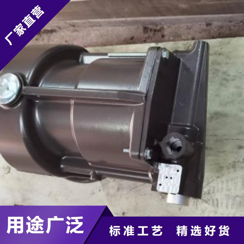 空压机维修保养耗材配件管道过滤器根据要求定制
