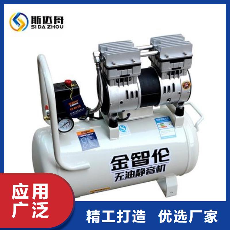 工业润滑油-视频-工业润滑油(闽江源)覆盖地域青海省海东市海西|果洛|玉树|海南|海北|黄南|西宁