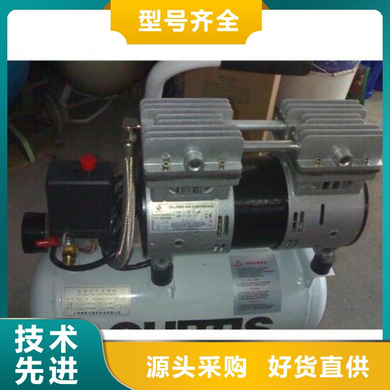 工业润滑油-视频-工业润滑油(闽江源)覆盖地域青海省海东市海西|果洛|玉树|海南|海北|黄南|西宁