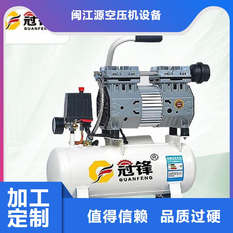 工业润滑油视频-工业润滑油|山东省枣庄市|薛城|峄城|莱芜|聊城|潍坊|烟台|东营