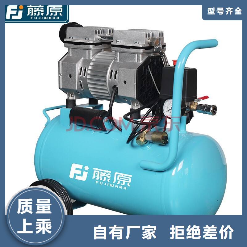 工业润滑油-视频-工业润滑油(闽江源)覆盖地域青海省海东市海西|果洛|玉树|海南|海北|黄南|西宁