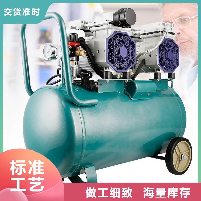 工业润滑油-视频-工业润滑油(闽江源)覆盖地域青海省海东市海西|果洛|玉树|海南|海北|黄南|西宁
