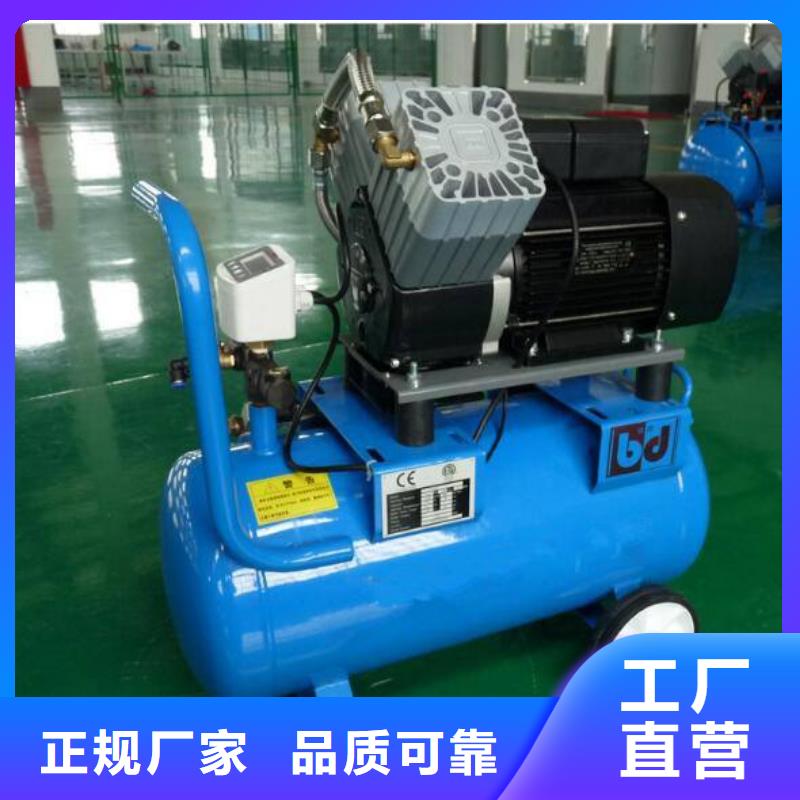 工业润滑油-视频-工业润滑油(闽江源)覆盖地域青海省海东市海西|果洛|玉树|海南|海北|黄南|西宁