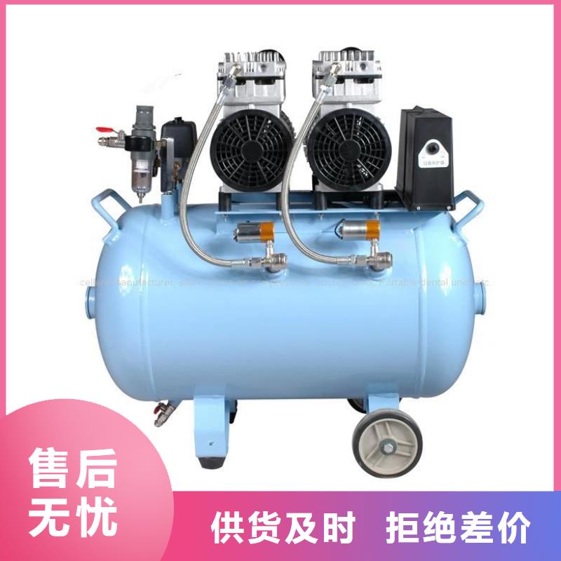 工业润滑油视频-工业润滑油|山东省枣庄市|薛城|峄城|莱芜|聊城|潍坊|烟台|东营
