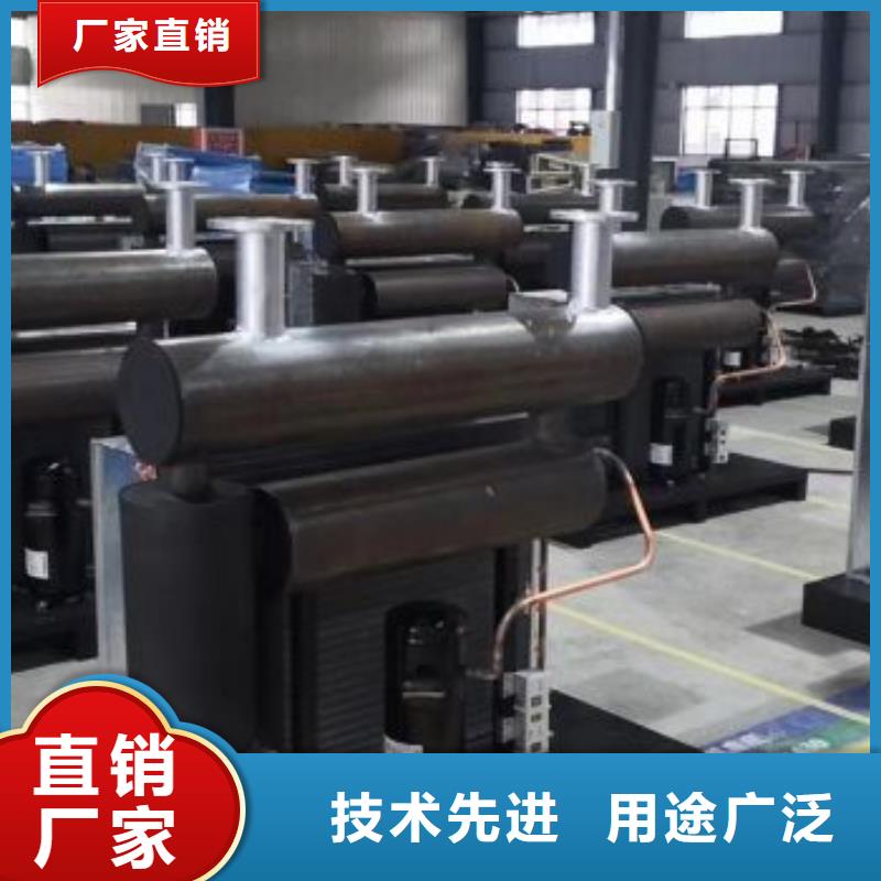 冷冻式干燥机维修空气压缩机做工细致