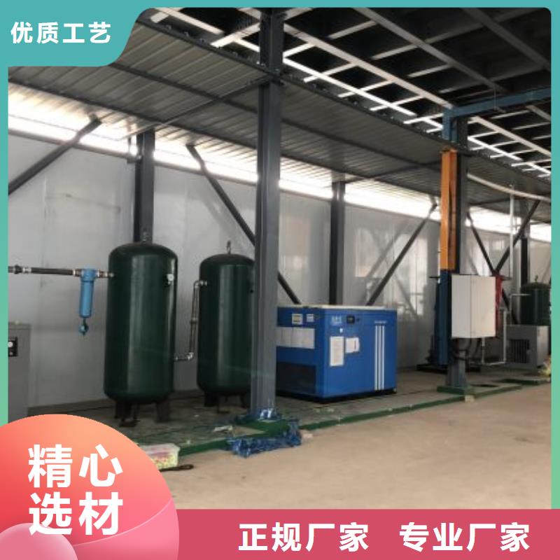工业润滑油-视频-礼县|西和|平凉|甘南|酒泉|金昌|临夏闽江源工业润滑油_ 闽江源空压机设备(陇南市分公司)