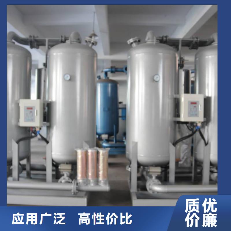工业润滑油-视频-工业润滑油(闽江源)覆盖地域宁夏银川