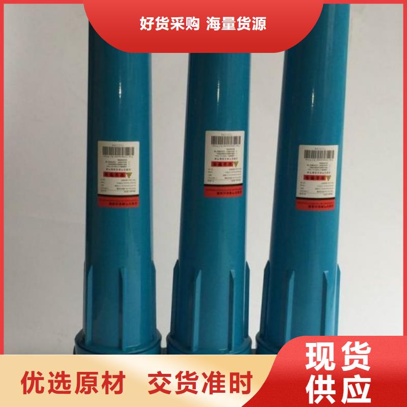 压缩空气过滤器,空气压缩机价格优选厂商