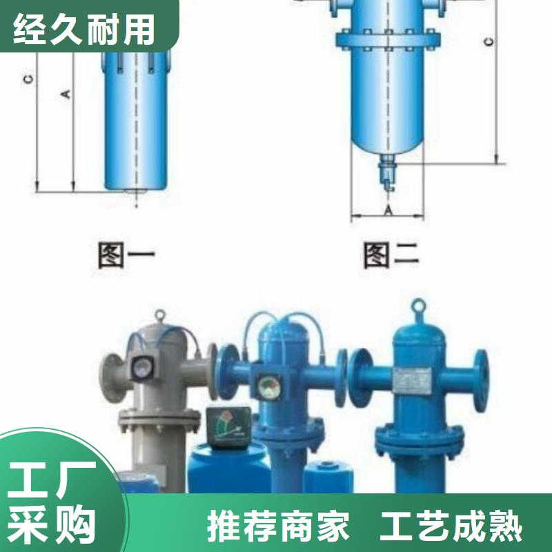 工业润滑油-视频-北海市工业润滑油-当地可服务区域海城|银海|桂林|贺州|梧州|柳州|河池|玉林|贵港