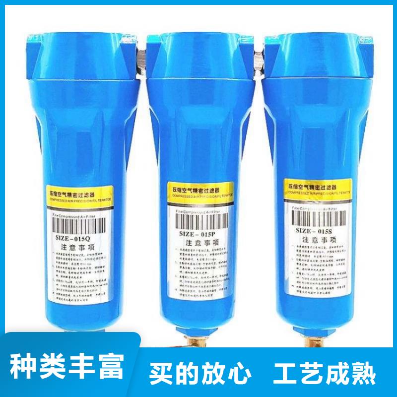 工业润滑油-视频-北海市工业润滑油-当地可服务区域海城|银海|桂林|贺州|梧州|柳州|河池|玉林|贵港