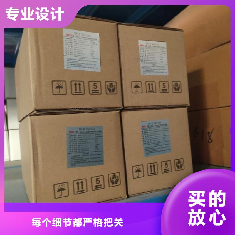 压缩空气过滤器,空压机配件好厂家有担当