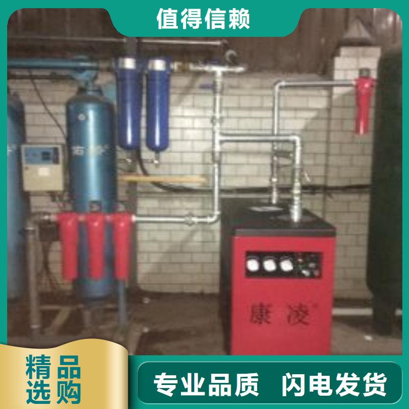压缩空气过滤器,空压机配件好厂家有担当