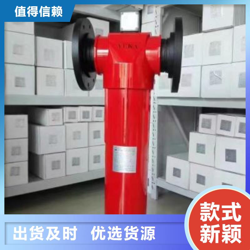 压缩空气过滤器空压机管管道设计厂家经验丰富