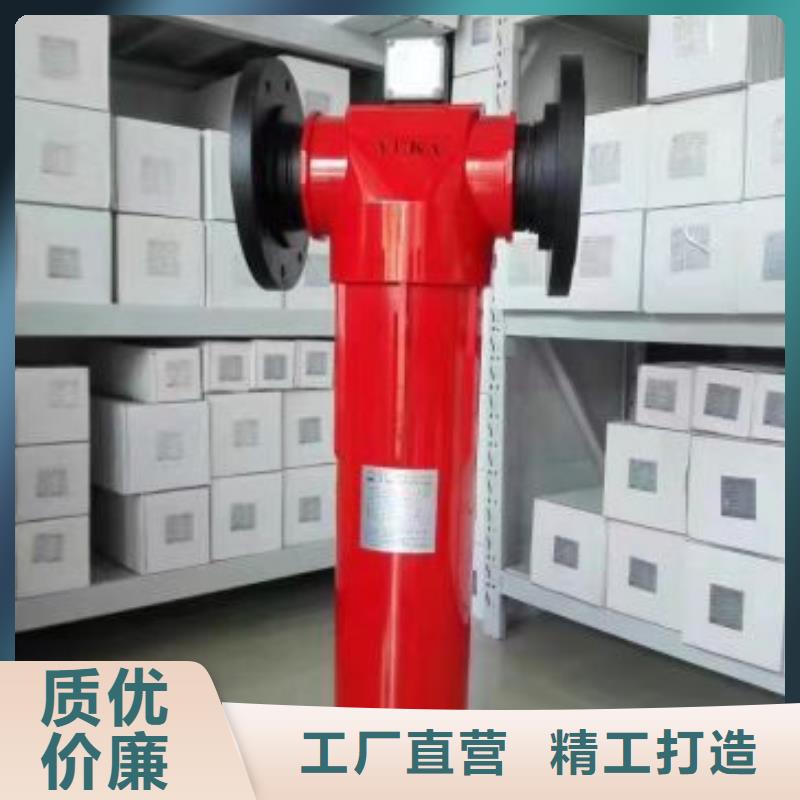压缩空气过滤器空气压缩机维修现货销售