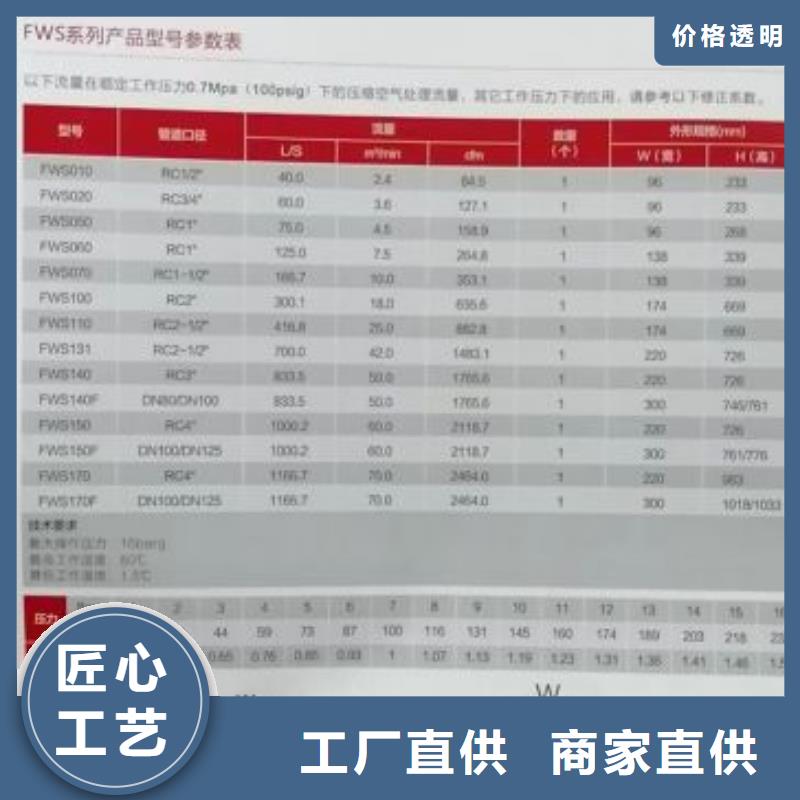 压缩空气过滤器空压机管管道设计厂家经验丰富