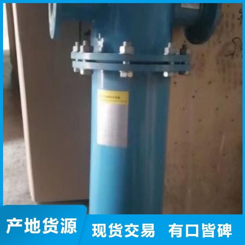 工业润滑油-视频-工业润滑油-山西省太原市(周边)制造商-清徐|阳曲|运城|朔州|忻州|晋城