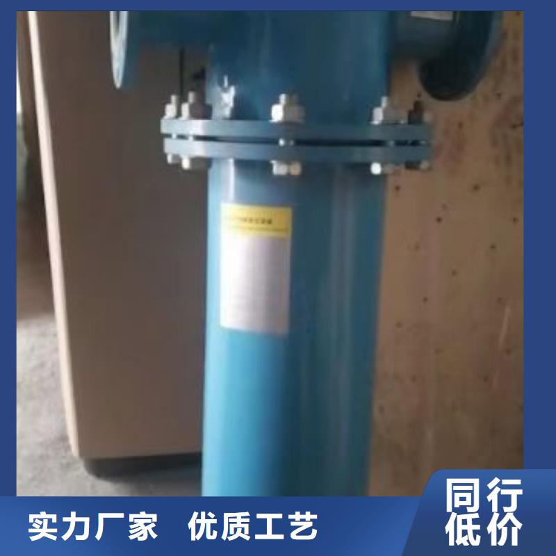 压缩空气过滤器空气压缩机维修现货销售