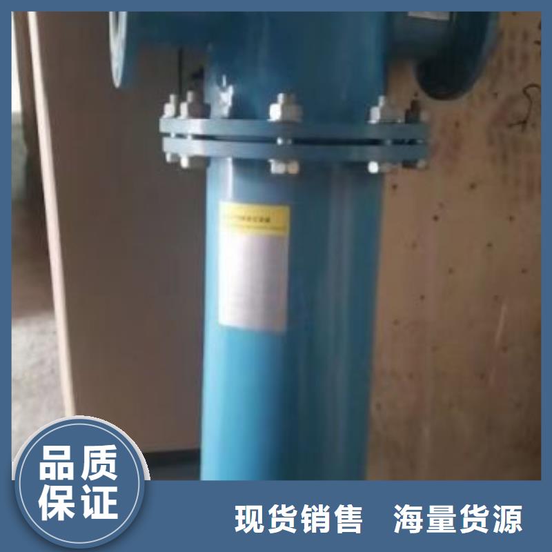压缩空气过滤器承包热水工程产地工厂
