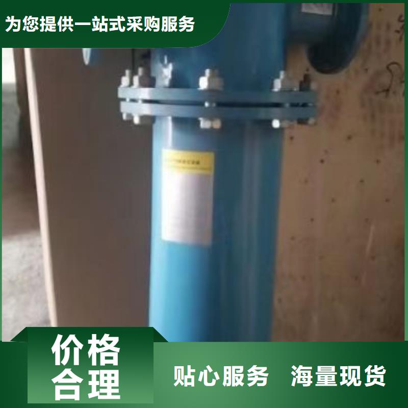压缩空气过滤器空压机管管道设计用途广泛