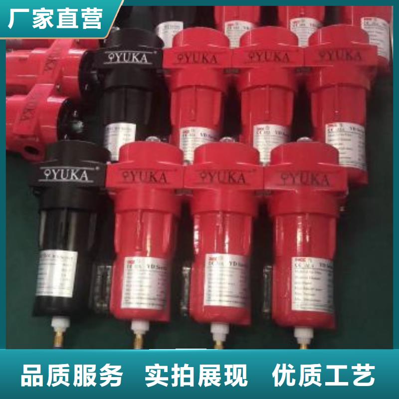 压缩空气过滤器,空气压缩机价格优选厂商