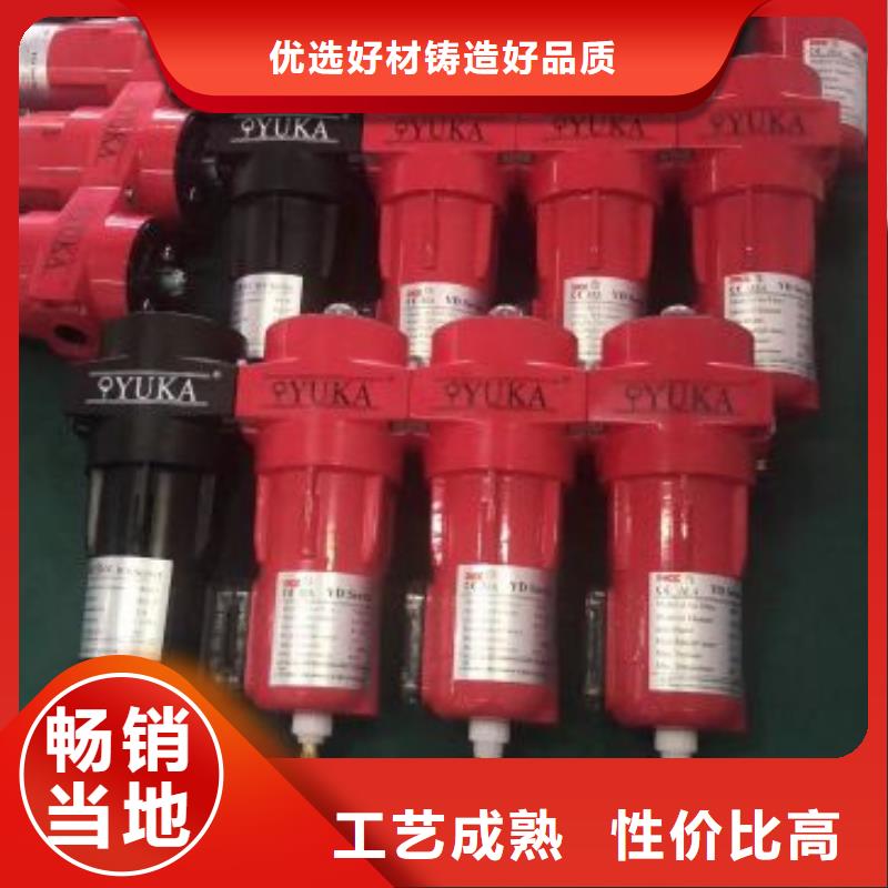 压缩空气过滤器空压机管管道设计用途广泛