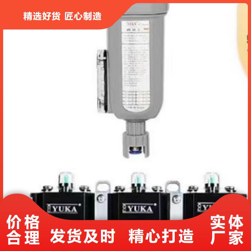 压缩空气过滤器,空气压缩机价格优选厂商