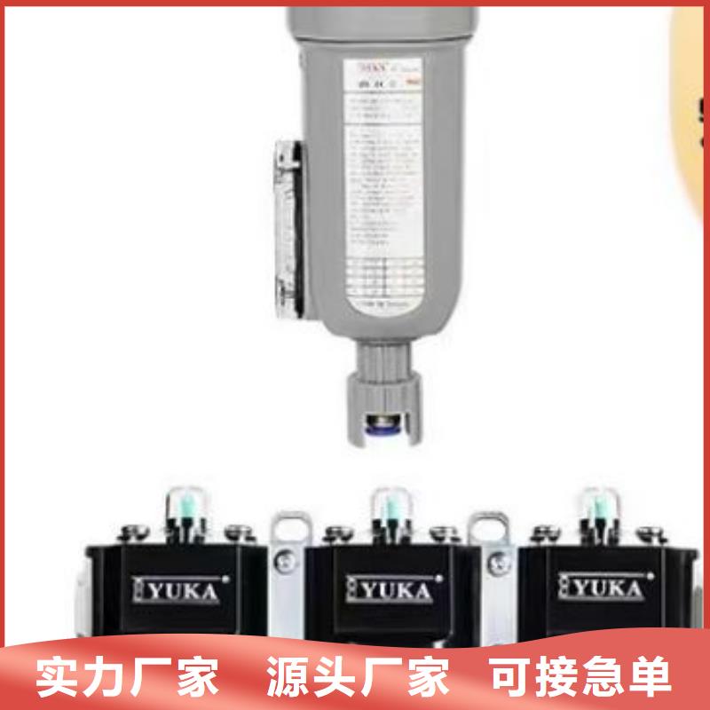 压缩空气过滤器空气压缩机发货及时