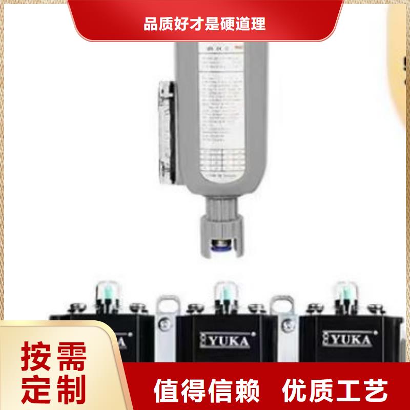 压缩空气过滤器空压机管管道设计用途广泛